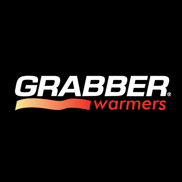 Grabber Warmers